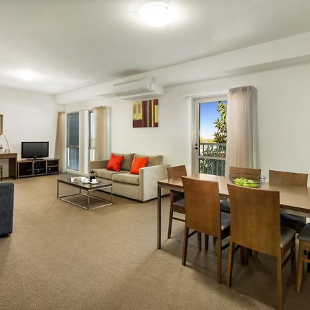 Quest Mildura Apart otel Dış mekan fotoğraf