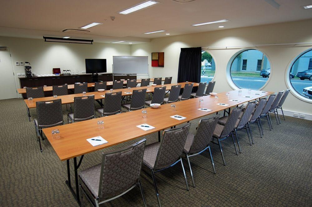Quest Mildura Apart otel Dış mekan fotoğraf