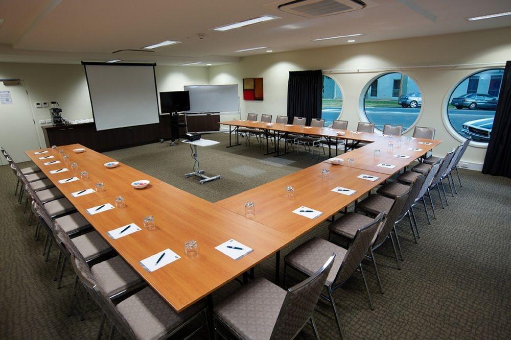 Quest Mildura Apart otel Dış mekan fotoğraf