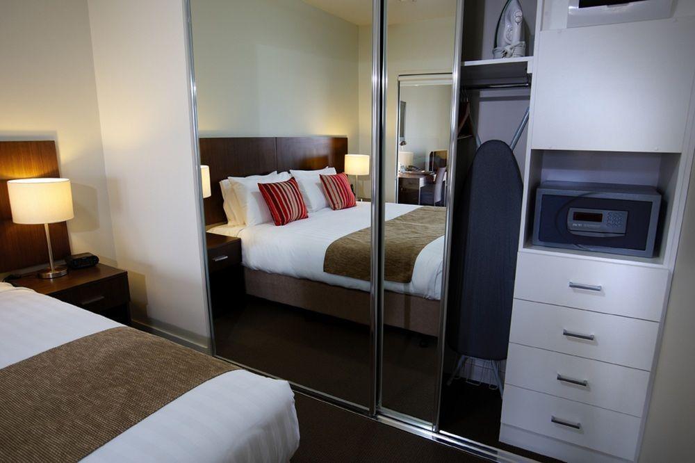 Quest Mildura Apart otel Dış mekan fotoğraf