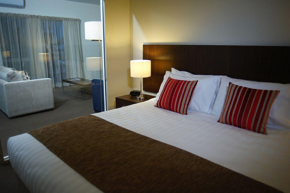 Quest Mildura Apart otel Dış mekan fotoğraf