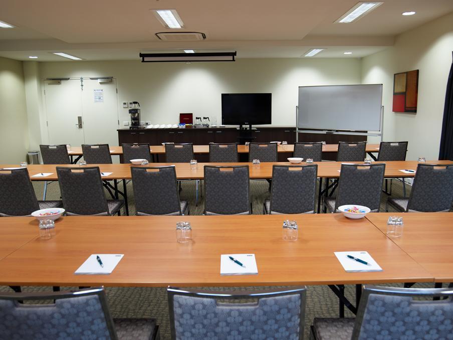 Quest Mildura Apart otel Dış mekan fotoğraf