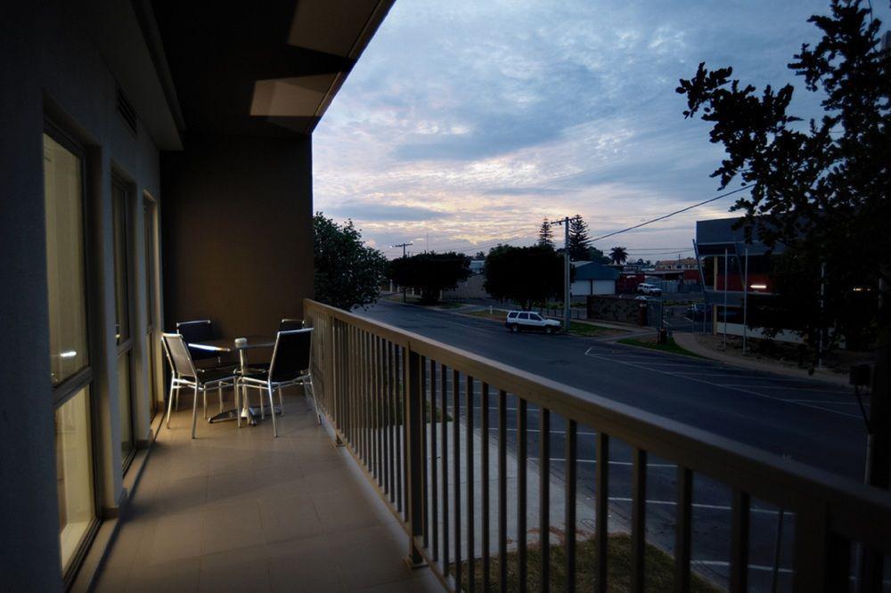 Quest Mildura Apart otel Dış mekan fotoğraf