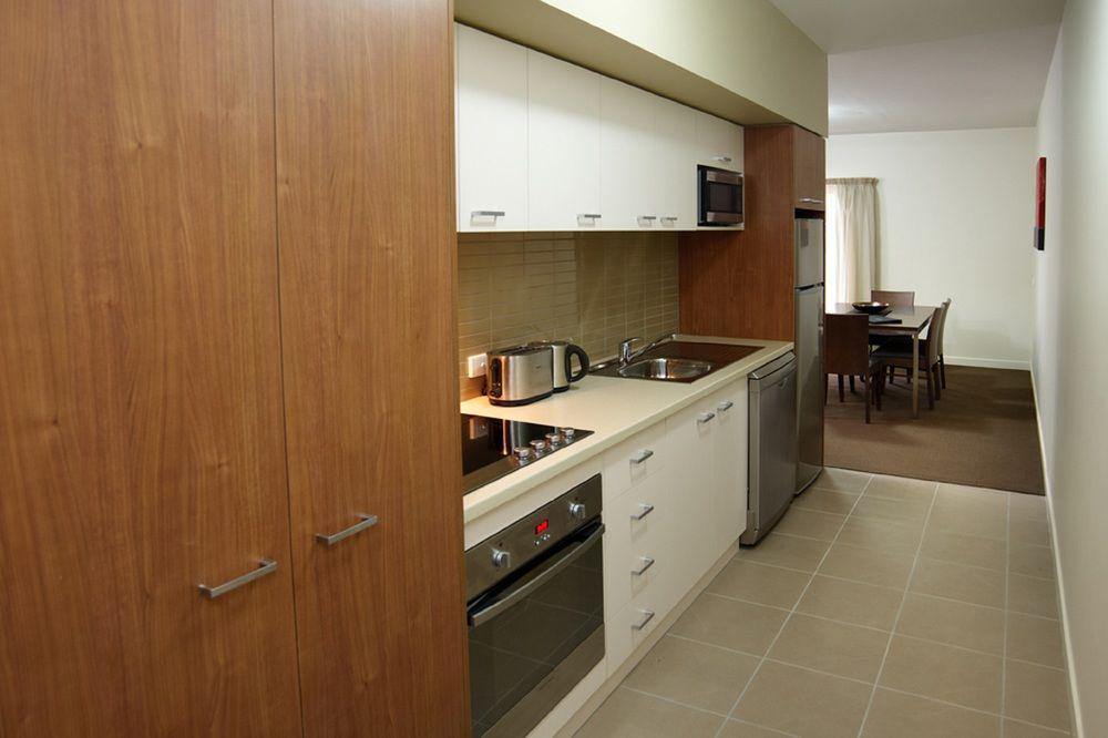 Quest Mildura Apart otel Dış mekan fotoğraf