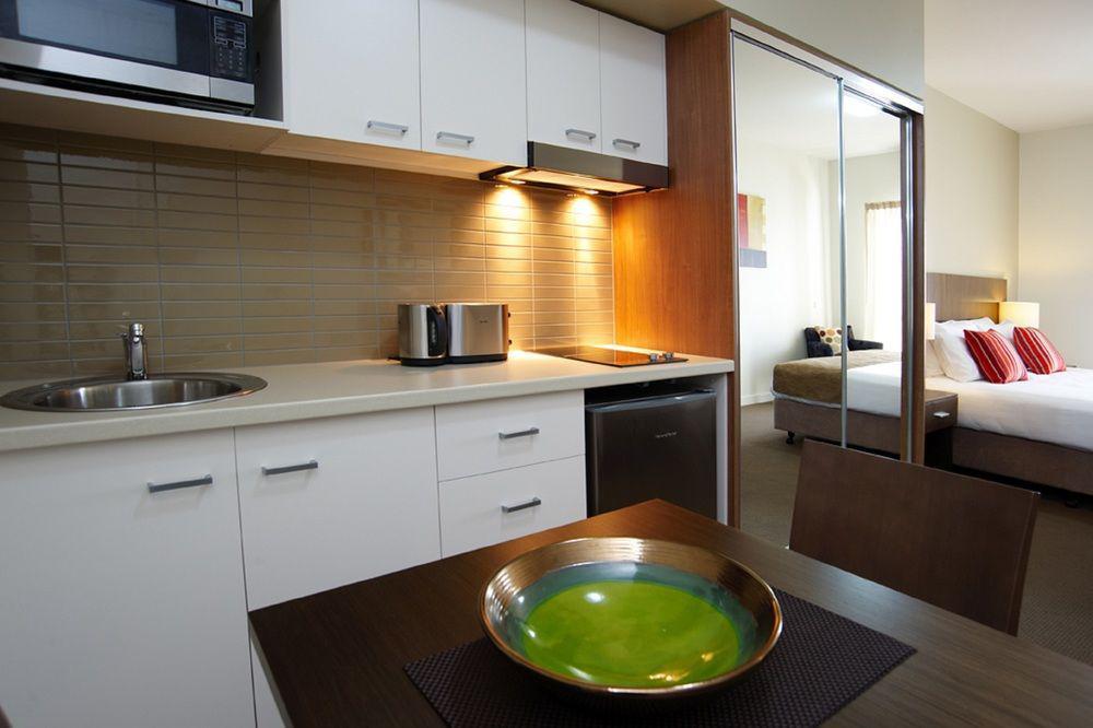 Quest Mildura Apart otel Dış mekan fotoğraf