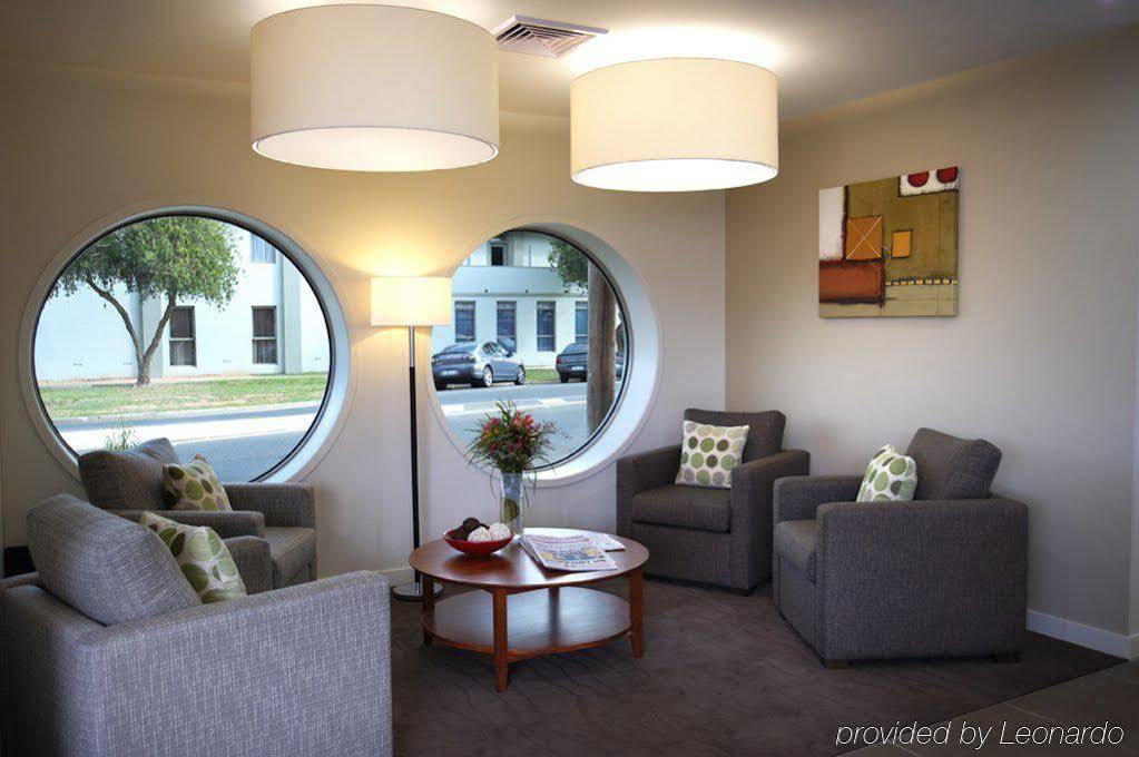 Quest Mildura Apart otel Dış mekan fotoğraf