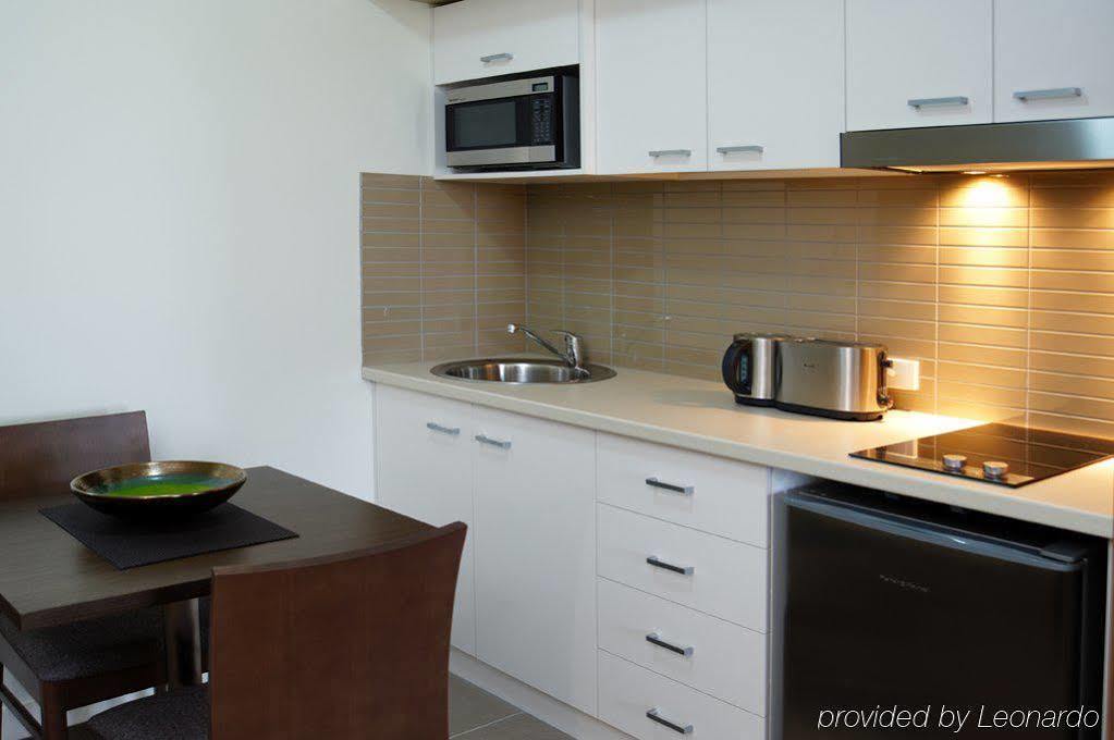 Quest Mildura Apart otel Dış mekan fotoğraf