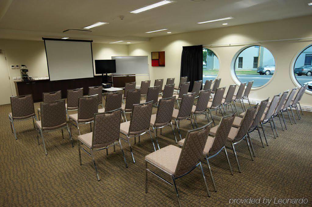 Quest Mildura Apart otel Dış mekan fotoğraf