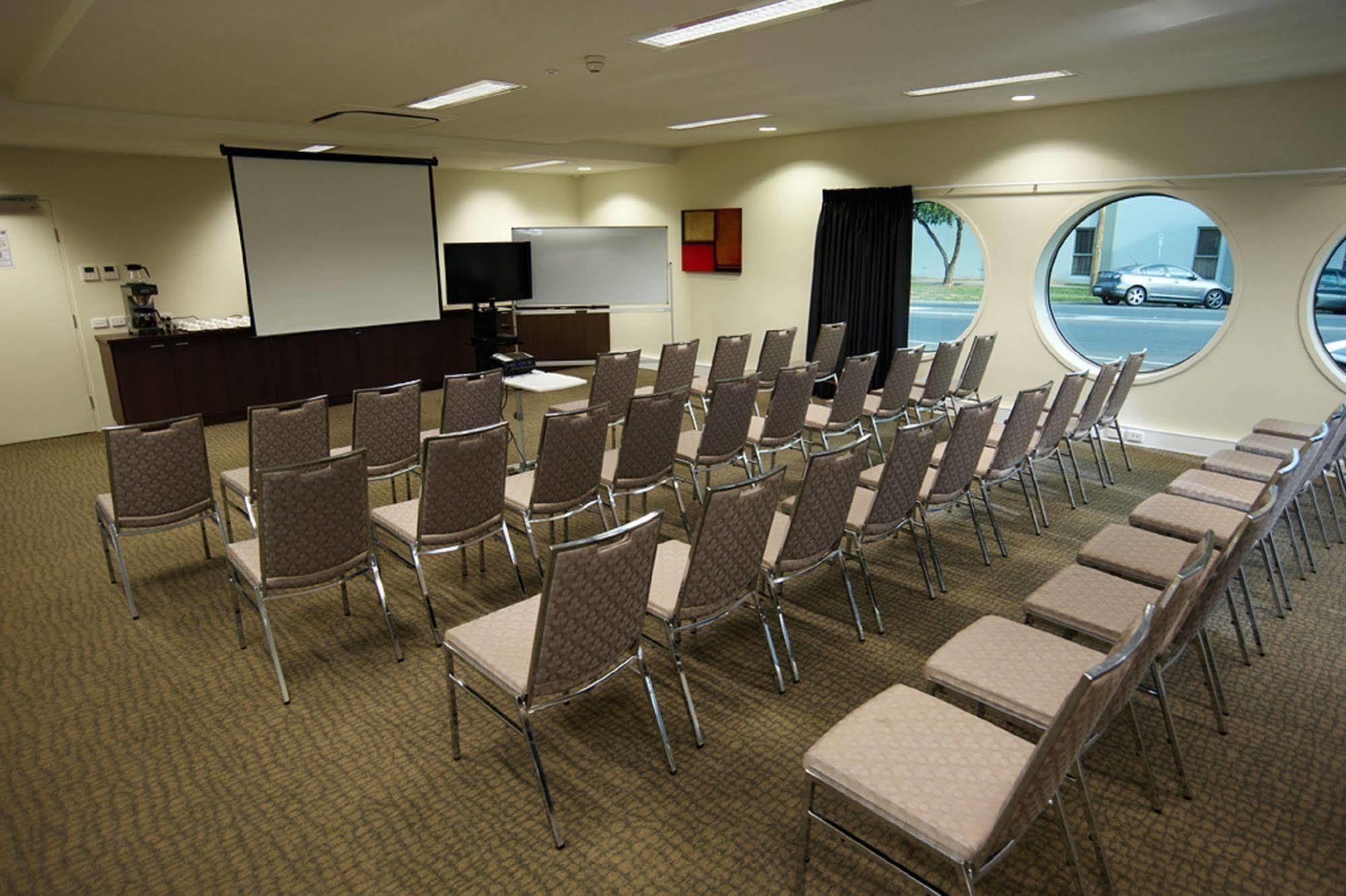 Quest Mildura Apart otel Dış mekan fotoğraf