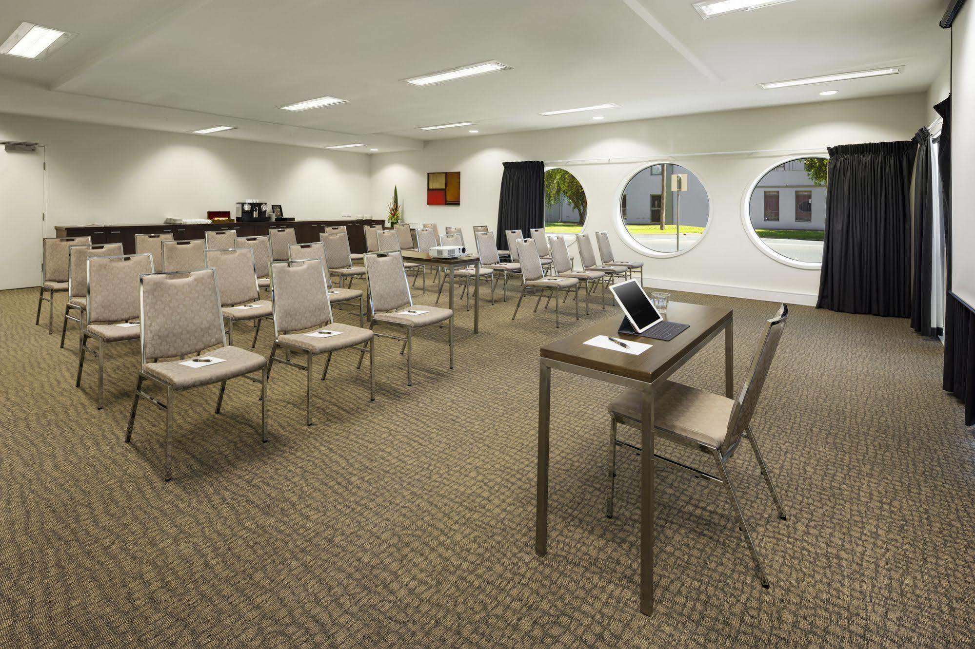 Quest Mildura Apart otel Dış mekan fotoğraf